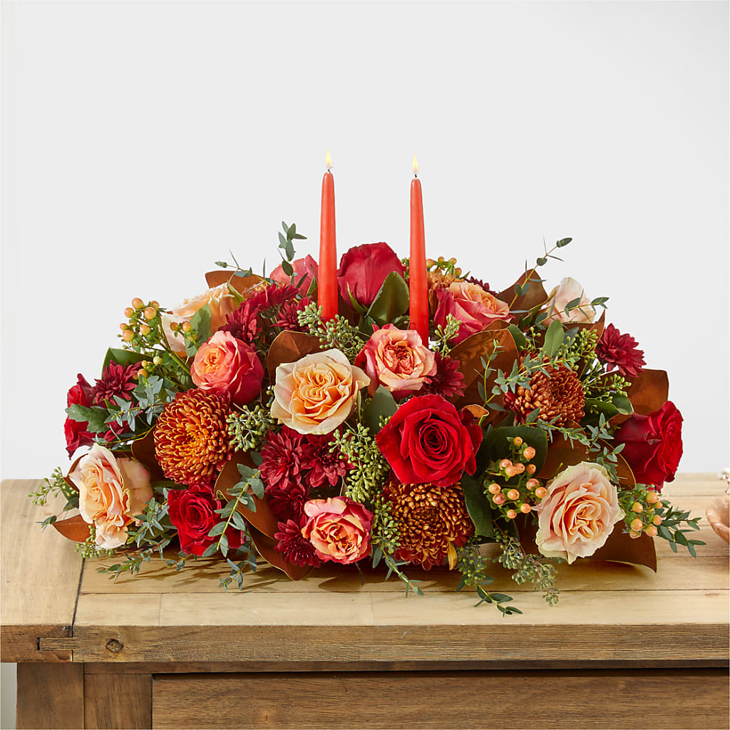 Gather Near Centerpiece –  The Gift Factory Pinellas, Pinellas Park FL