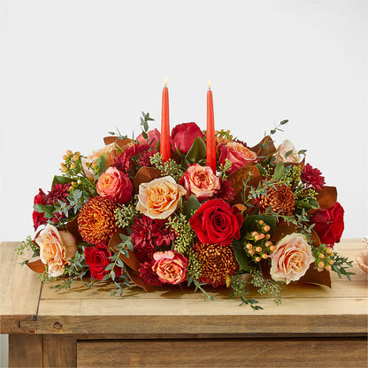 Gather Near Centerpiece –  The Gift Factory Pinellas, Pinellas Park FL