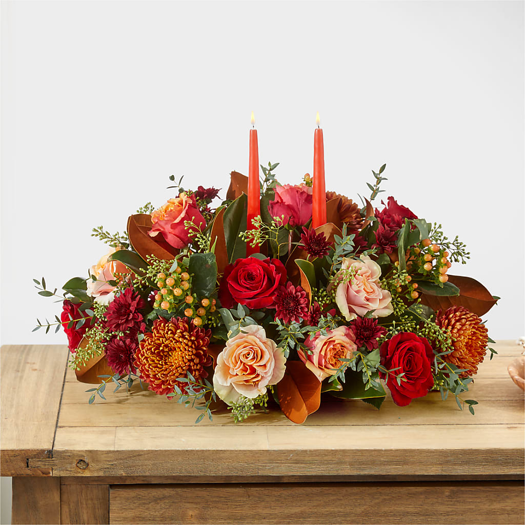 Gather Near Centerpiece –  The Gift Factory Pinellas, Pinellas Park FL