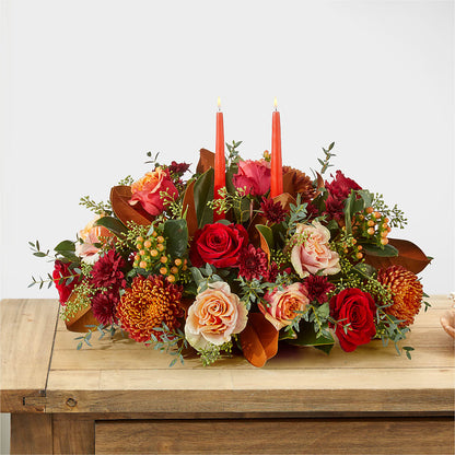 Gather Near Centerpiece –  The Gift Factory Pinellas, Pinellas Park FL