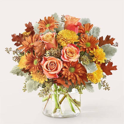 Caramel Apple Bouquet –  The Gift Factory Pinellas, Pinellas Park FL