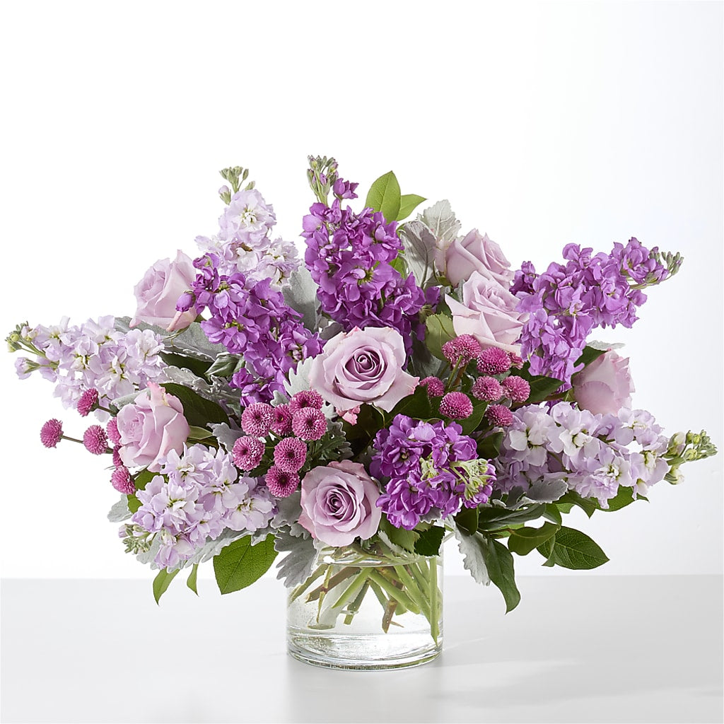 One in a Million Bouquet –  The Gift Factory Pinellas, Pinellas Park FL