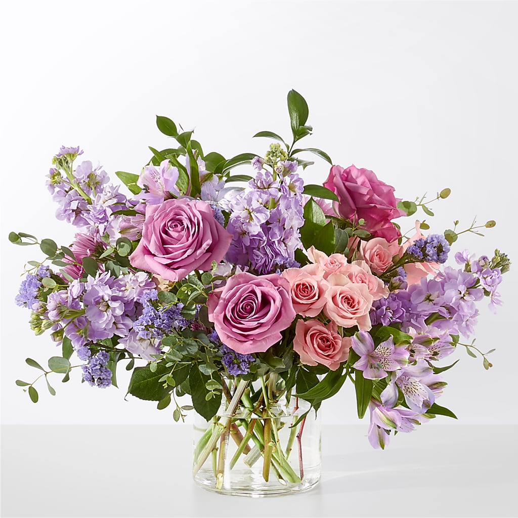 Cloud Nine Bouquet –  The Gift Factory Pinellas, Pinellas Park FL
