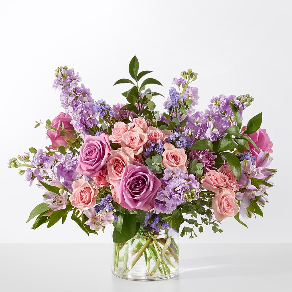 Cloud Nine Bouquet –  The Gift Factory Pinellas, Pinellas Park FL