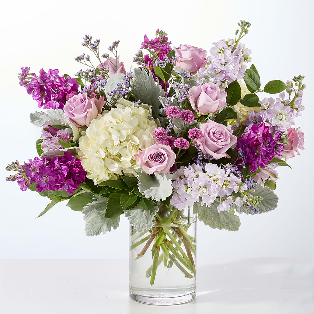 Empress Bouquet –  The Gift Factory Pinellas, Pinellas Park FL