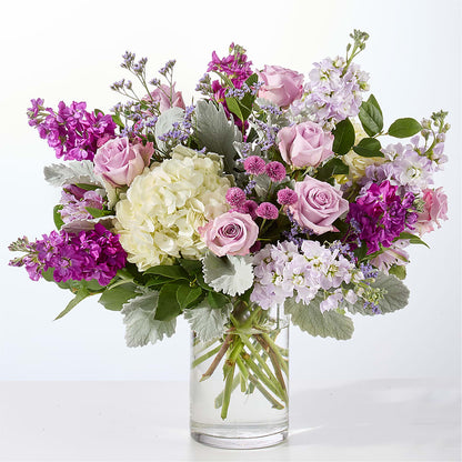 Empress Bouquet –  The Gift Factory Pinellas, Pinellas Park FL