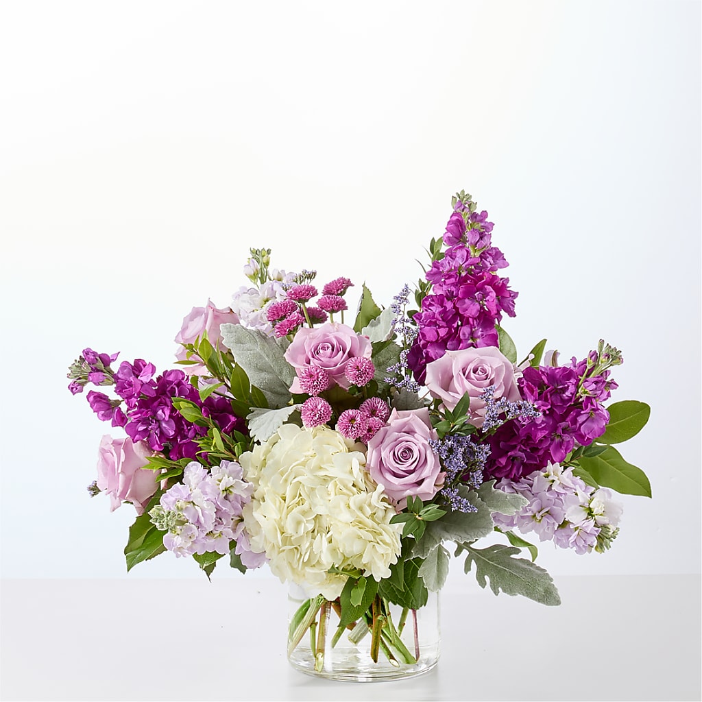 Empress Bouquet –  The Gift Factory Pinellas, Pinellas Park FL