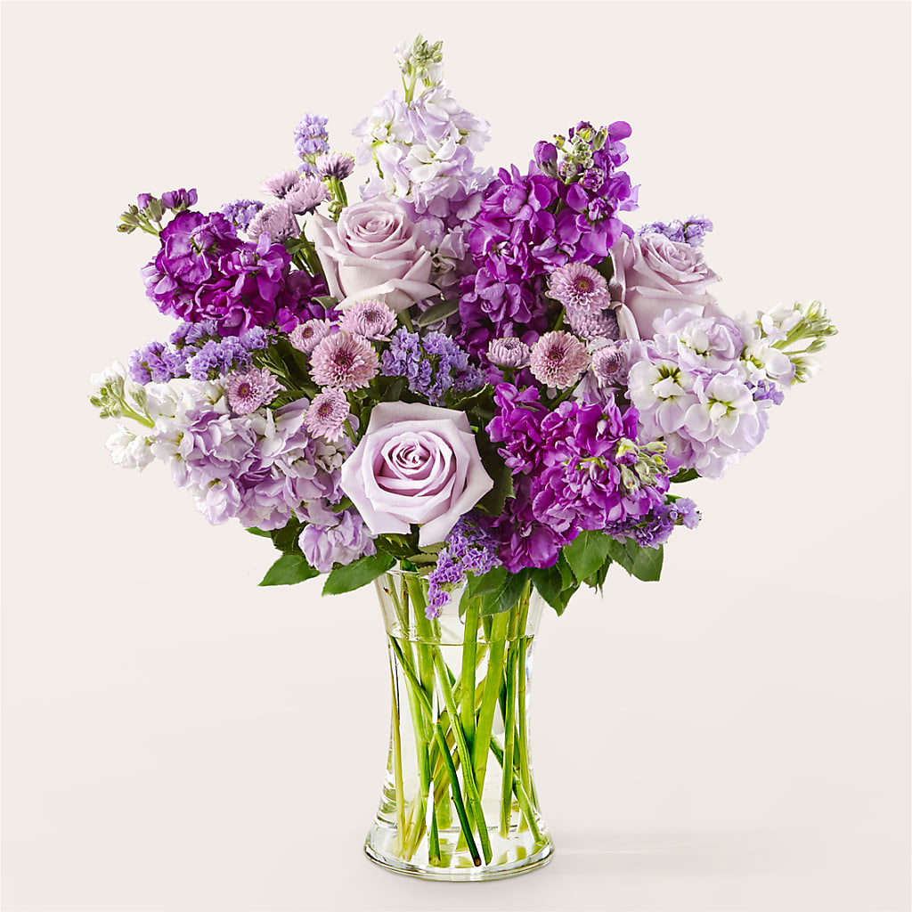 Give a Twirl Bouquet –  The Gift Factory Pinellas, Pinellas Park FL