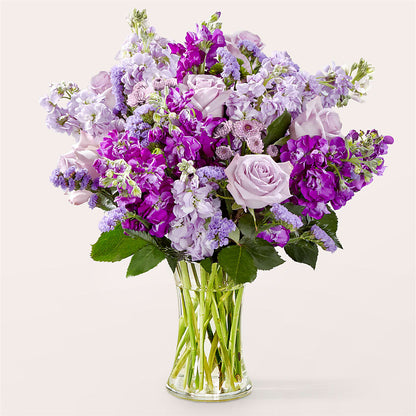 Give a Twirl Bouquet –  The Gift Factory Pinellas, Pinellas Park FL
