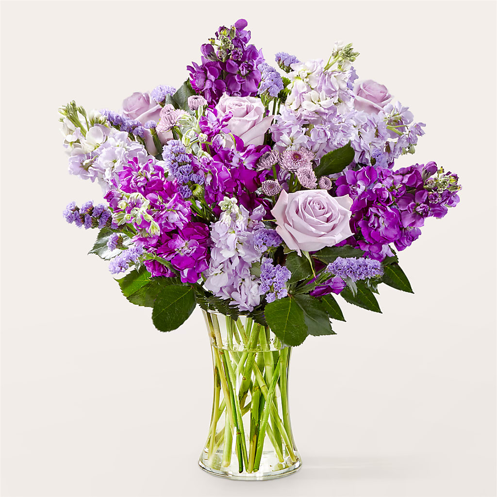 Give a Twirl Bouquet –  The Gift Factory Pinellas, Pinellas Park FL