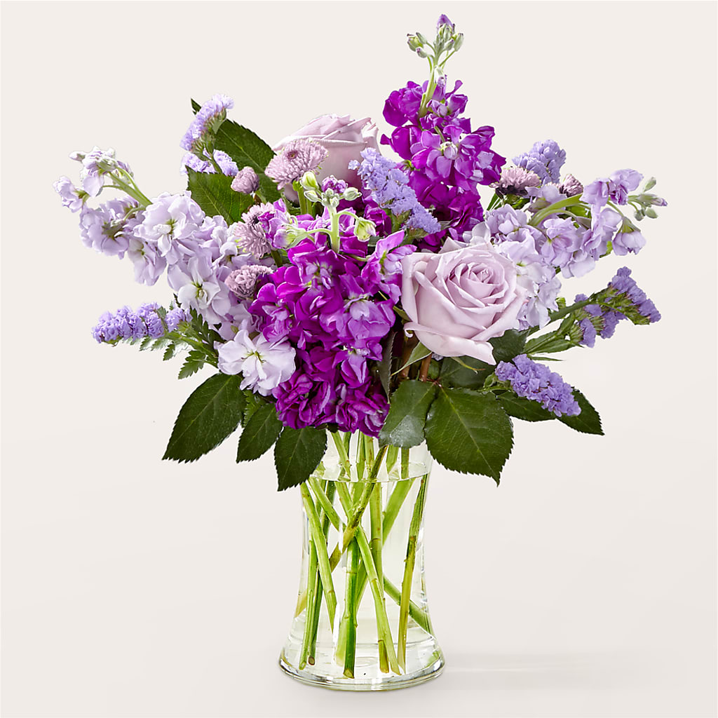 Give a Twirl Bouquet –  The Gift Factory Pinellas, Pinellas Park FL