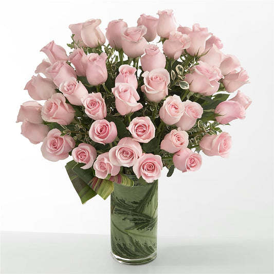 Pink Essence –  The Gift Factory Pinellas, Pinellas Park FL
