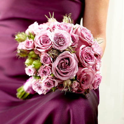 Veronica Bouquet –  The Gift Factory Pinellas, Pinellas Park FL