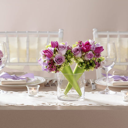 Sublime Centerpiece –  The Gift Factory Pinellas, Pinellas Park FL