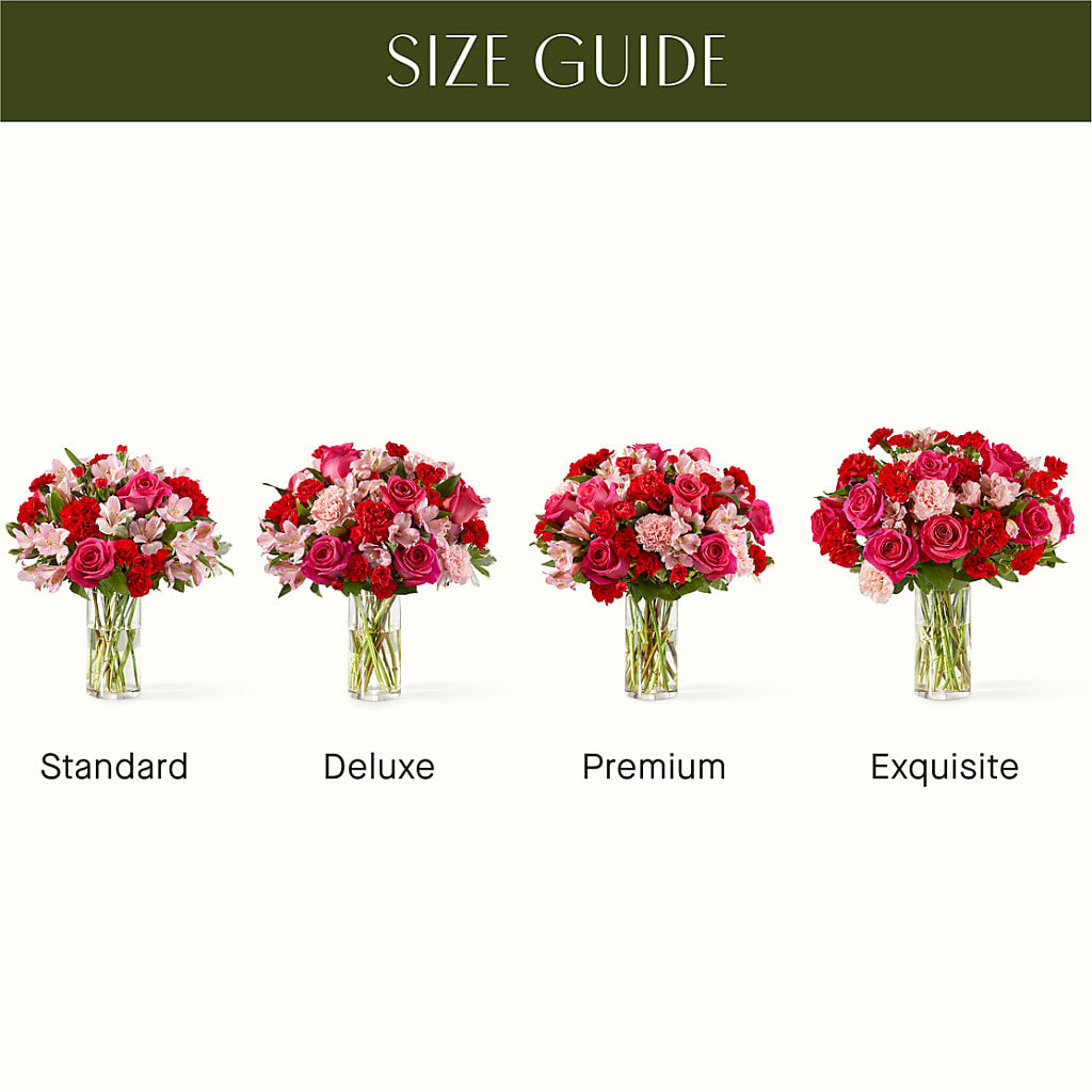 You're Precious Bouquet –  The Gift Factory Pinellas, Pinellas Park FL